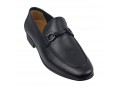 Frank WIlliams (Casual) L25-1117